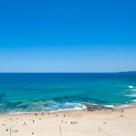 ניוקסטל Noah'S On The Beach חדר תמונה